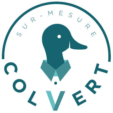 Col Vert