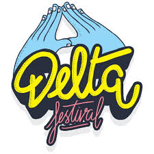 Delta Festival