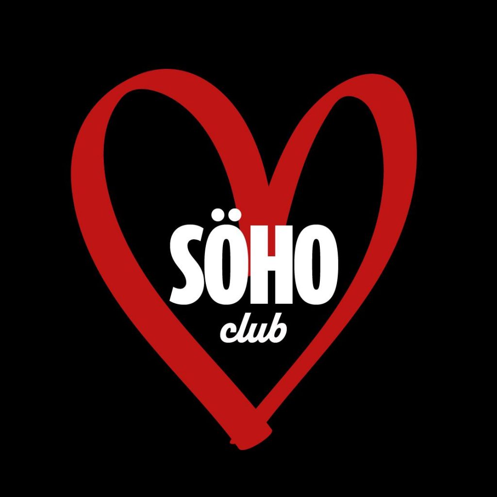 Söho Club