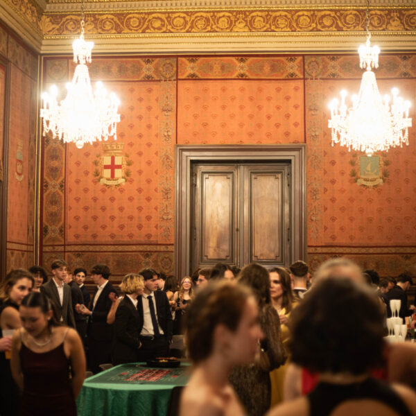 Gala