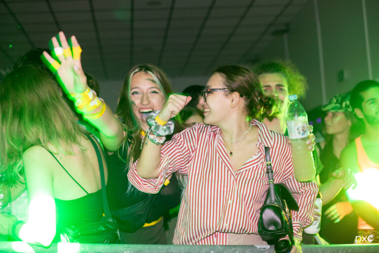 Soirée