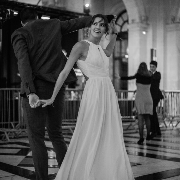 Gala