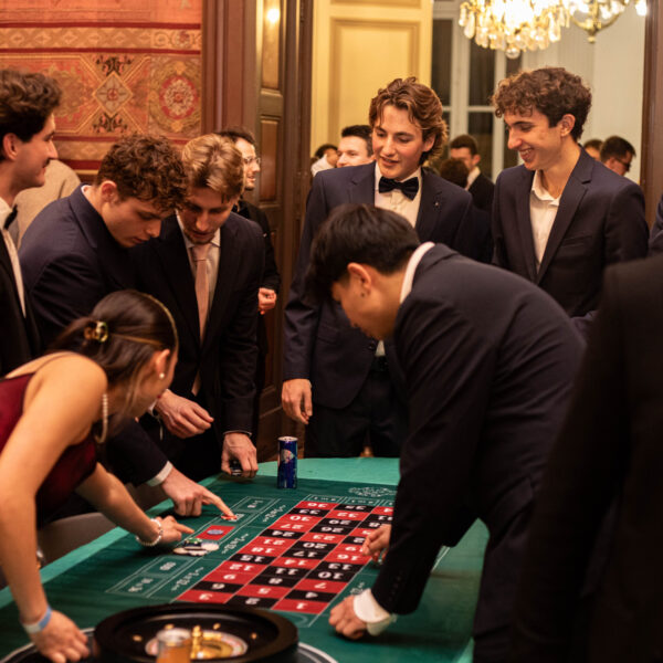 Gala