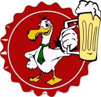 Logo Bar'bu