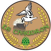 Logo Chaudron