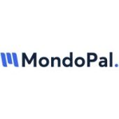 MondoPal
