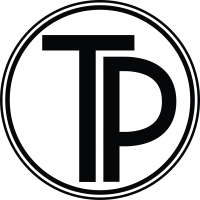 Logo TechnoPôle